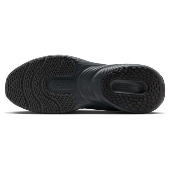 Nike Uplift SC